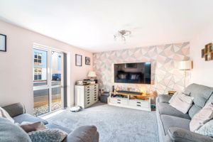 Photo 1- click for photo gallery